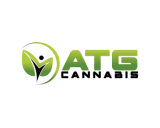 https://www.logocontest.com/public/logoimage/1630946708ATG Cannabis-08.png
